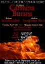 carmina-burana-flier.jpg