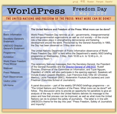 worldpresspressday.jpg