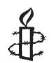 amnesty-international-logo.png