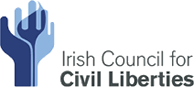 ICCL Logo