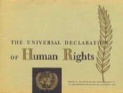 udhr175.jpg