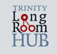 TCD Long Room Hub logo