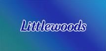 Littlewoods