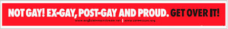 Not Gay Advert, via Guardian