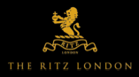 Ritz logo, via the Ritz site
