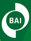 BAI logo