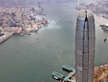 Image of Hong Kong by Paul Hilton/Bloomberg via Chicago Tribune/LA Times