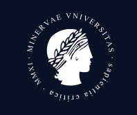 The Minerva Project logo, via their site