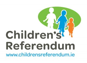 CHILDRENSREFERENDUM-300x217