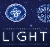 light, via Trinity Week website