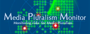 MPM logo via CMPF at EUI