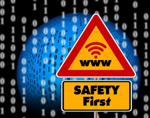 Online Safety