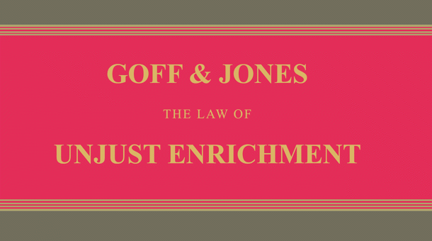 Goff&Jones