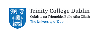 TCD logo