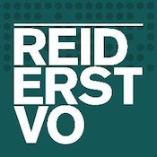 Reiderstvo