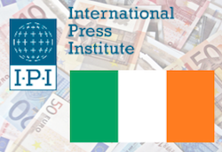 IPI-flag-euros