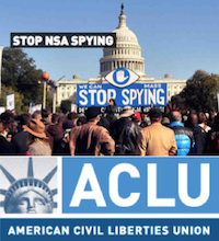 ACLU Cyber Liberties: Online Censorship in the States