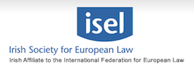 ISEL logo, via ISEL website