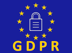 GDPR