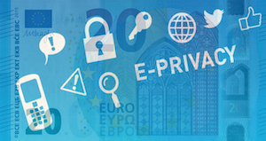 Compensation and ePrivacy (via edri)