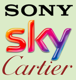 cartier v bskyb