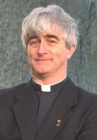 Father_Ted Crilly (via Wikipedia)