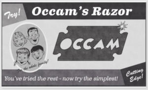 Occam