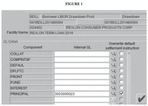 Citibank checkbox