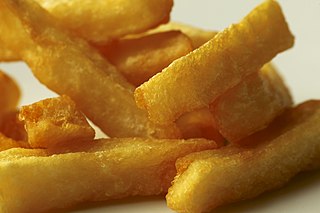 Chips, via Wikipedia