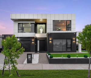 Gangadory Craigieburn property