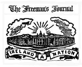 A-great-Daily-Organ-the-Freemans-Journal-1763-1924-1-1