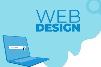 web design