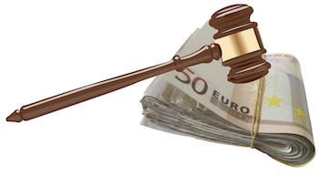 Gavel&Cash
